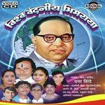 Mahapurshachi Karni Nyari G