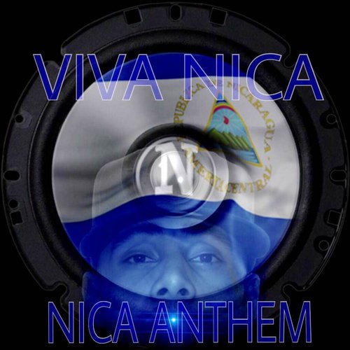 "Viva Nica" (Nica Anthem)