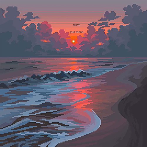 Wave