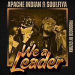 We a Leader