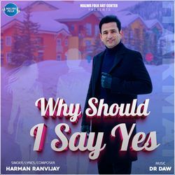 Why Should I Say Yes-QQo9Ux1,bl0