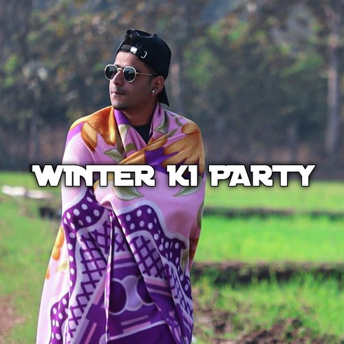 Winter Ki Party