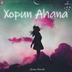 Xopun Ahana-Gzclew56XkY