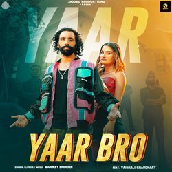 Yaar Bro-GiYIZR5cXF8