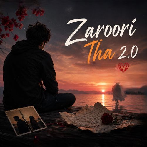 Zaroori Tha 2.0