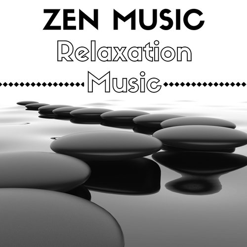 Spa Therapy cover art