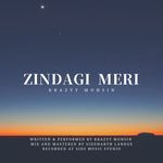 Zindagi Meri