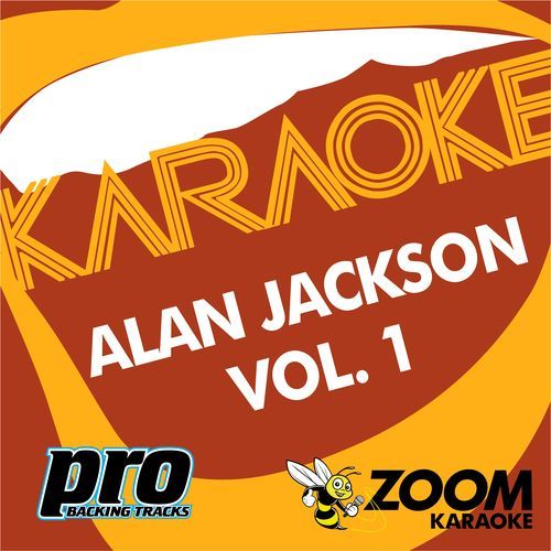 Don't Rock The Jukebox (Karaoke Version) cover art