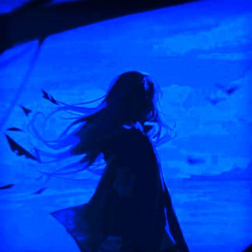 angels break em wav