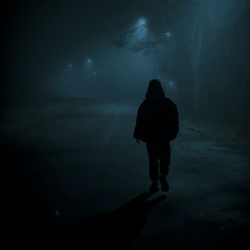 hopelessness