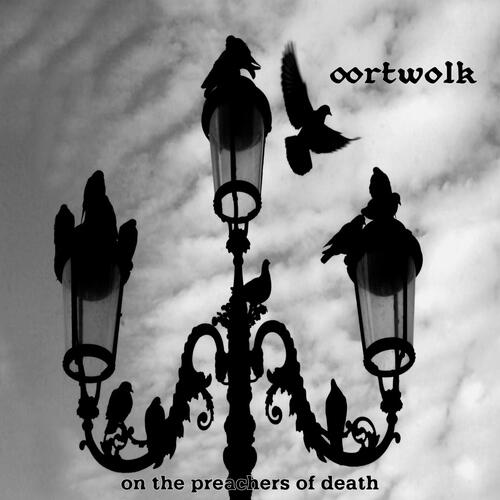 kadath cover art