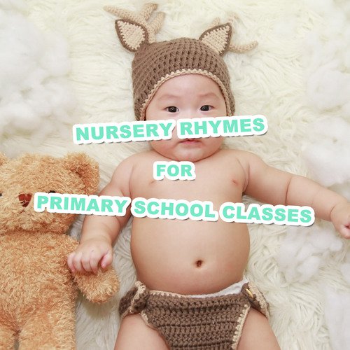 Lullaby and Goodnight cover art