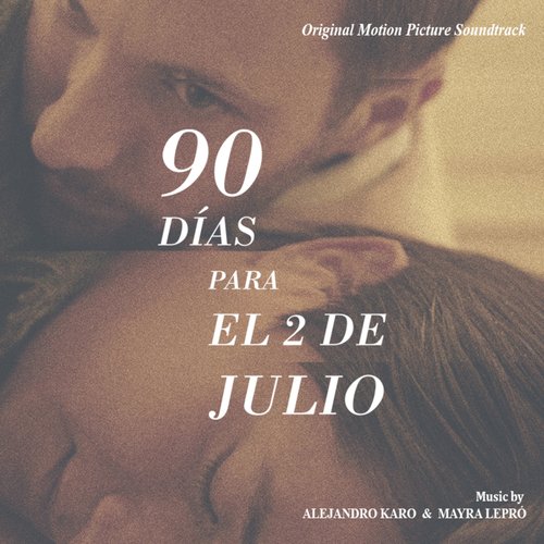 Andrés cover art