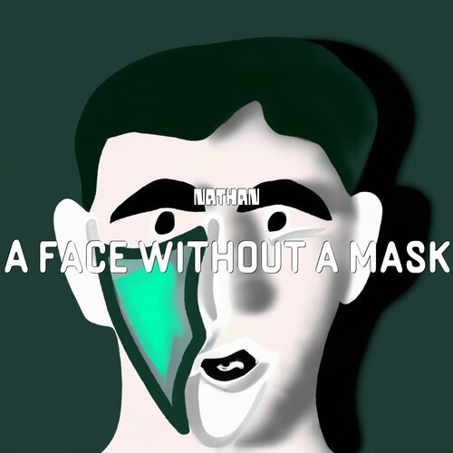 A Face Without a Mask_poster_image