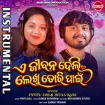 A Jibana Deli Lekhi Tori Pain Instrumental
