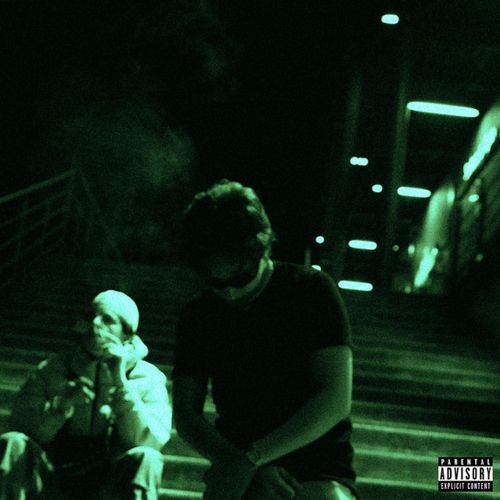 A K I R A cover art