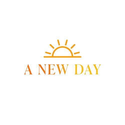 A New Day_poster_image