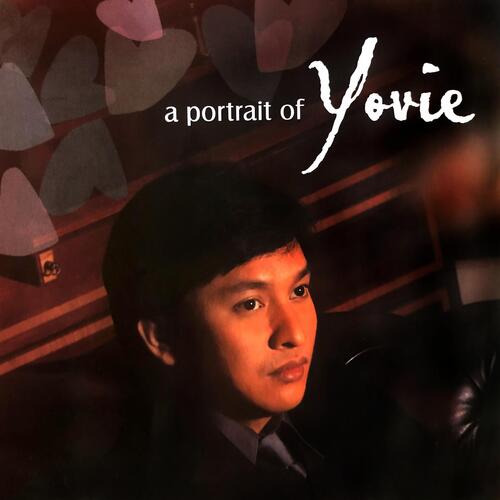 A Portrait Of Yovie_poster_image