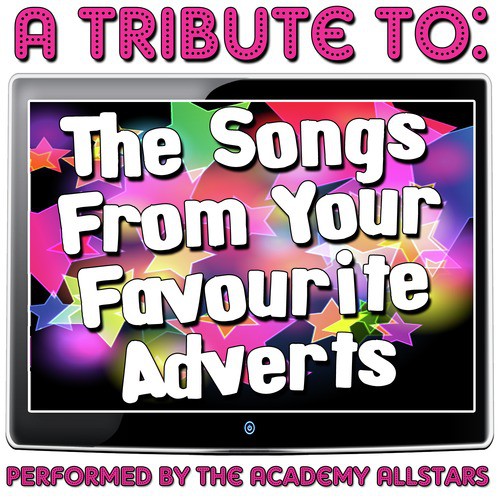 The Message cover art