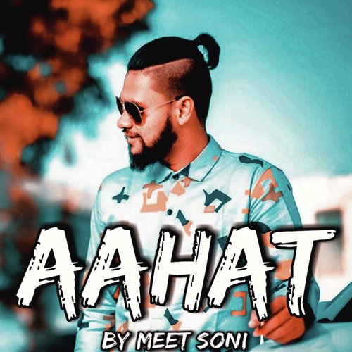 Aahat
