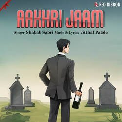 Aakhri Jaam-MkUNQAN7cn8