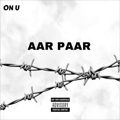 Aar Paar