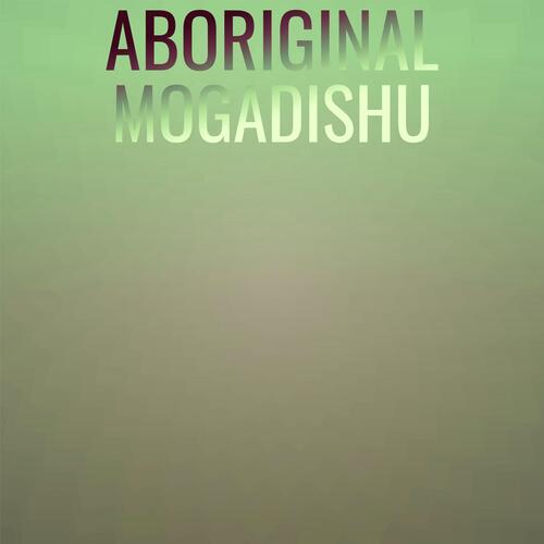 Background Drumbeats cover art
