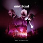 Acoustic - Live At The Hollywood Bowl