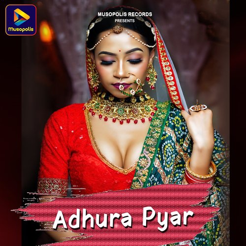 Adhura Pyar