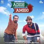 Enikkoru Kaalam Varum (From &quot;Adios Amigo&quot;)