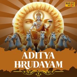 Aditya Hrudayam-PD0zVCZVbVc