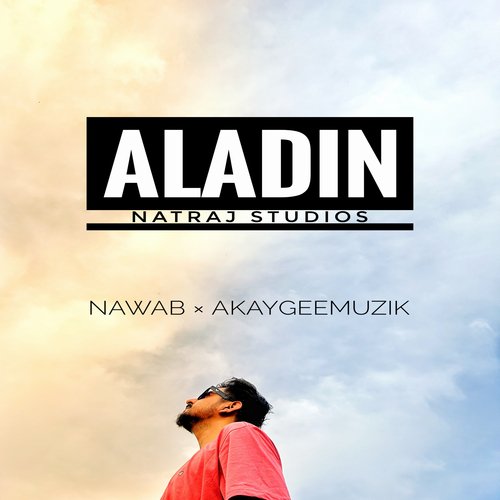 Aladin (Hindi)