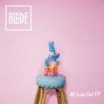 All Cried Out (feat. Alex Newell) [Extended Mix] [Extended]