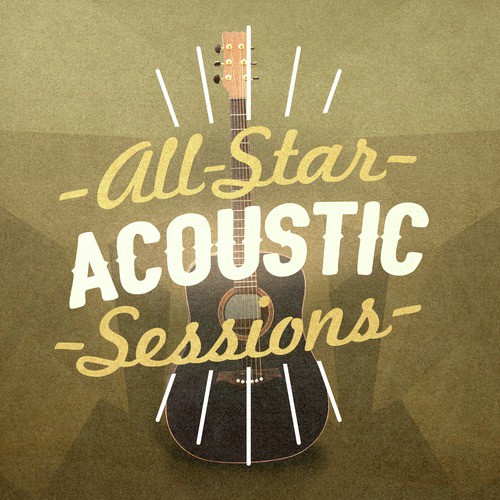 All-Star Acoustic Session