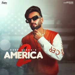 America 2-IF9ffBZBRlw