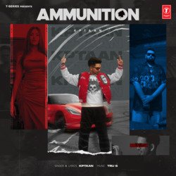 Ammunition-FQY5BkQEblQ