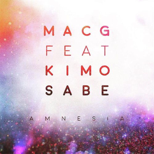 Amnesia (feat. Kimosabe)_poster_image