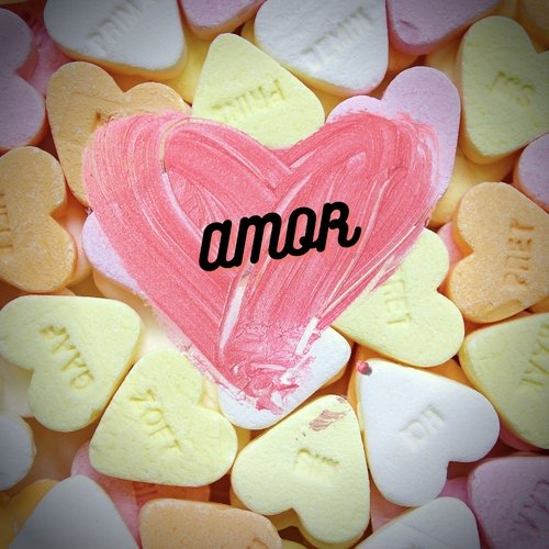 Amor