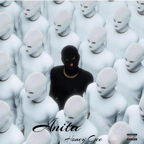 Anita