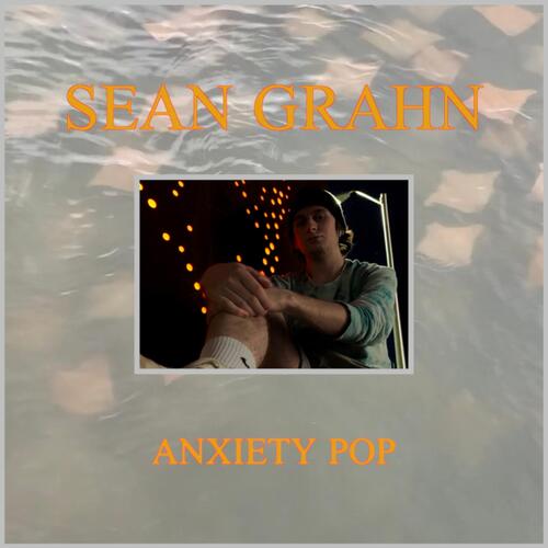 Irish Goodbye Lyrics - Sean Grahn - Only on JioSaavn