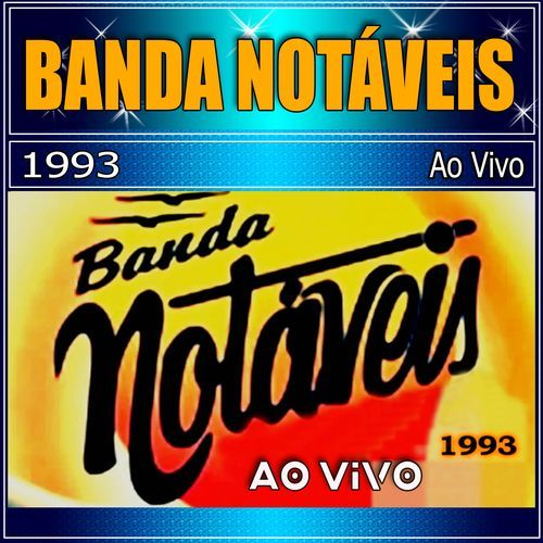 Vem Dançar Forró (Ao Vivo)