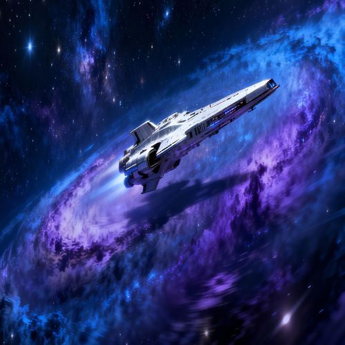 Approaching Planet X