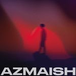 Azmaish