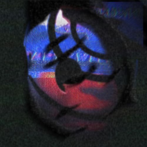 She Rather Hurt cover art