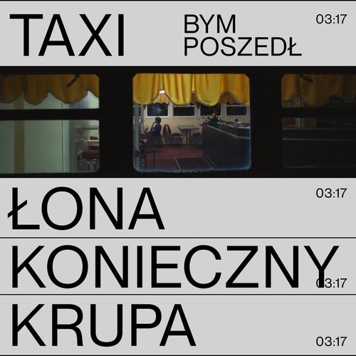 BYM POSZEDŁ_poster_image