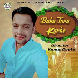 Babu Tera Karke-CS06BywJXgA