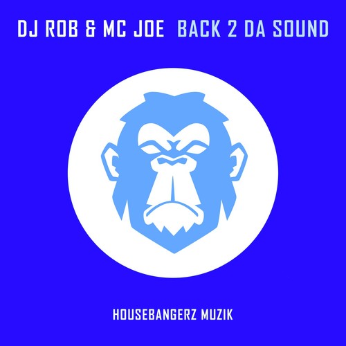 Back 2 da Sound_poster_image