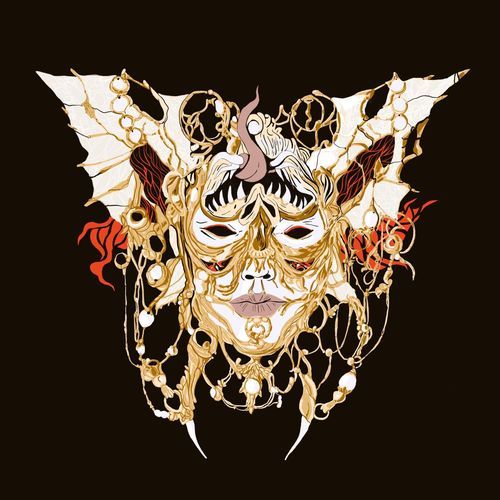The Best Yet (Penalune Version) cover art