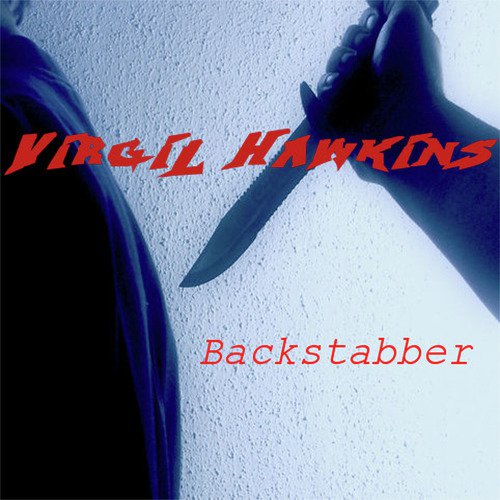 Backstabber_poster_image