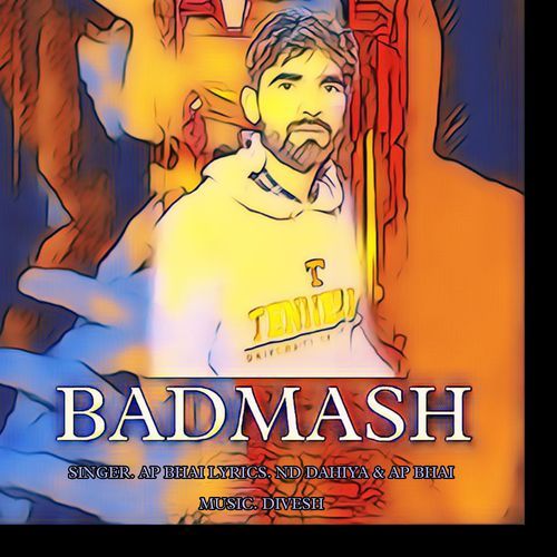 Badmash